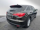 Used 2014 Acura RDX AWD w/ Technology Package image 5
