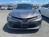 Used 2020 Toyota Camry LE image 2