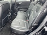 Used 2017 Ford Edge Titanium w/ Equipment Group 301A image 6