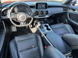 Used 2019 Kia Stinger GT image 2