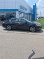 Used 2014 Honda Accord Sport image 3