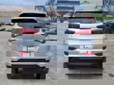 Used 2018 Hyundai Tucson SEL image 4