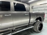 Used 2020 RAM 2500 Tradesman image 5