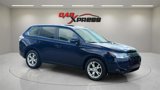 Used 2014 Mitsubishi Outlander GT image 5