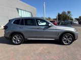 Used 2024 BMW X3 sDrive30i w/ Convenience Package image 5