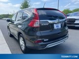Used 2016 Honda CR-V EX-L image 6