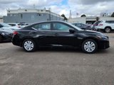 New 2025 Nissan Sentra S image 2
