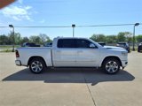 Used 2019 RAM 1500 Limited image 4