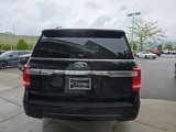 Used 2020 Ford Expedition Max XLT w/ Equipment Group 202A image 5