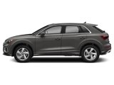 Used 2022 Audi Q3 2.0T Premium Plus w/ Premium Plus Package image 2
