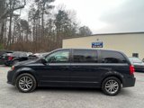 Used 2014 Dodge Grand Caravan R/T w/ Safety Sphere Group image 2