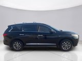 Used 2014 INFINITI QX60 AWD image 3