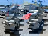 Used 2011 Nissan Versa 1.8 S w/ PWR Plus Pkg image 5