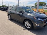 Used 2020 Chevrolet Equinox LS image 6