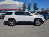 Used 2019 GMC Acadia SLE image 3