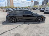 Used 2021 Honda Civic Sport Touring image 2