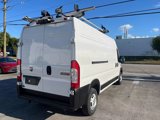 Used 2021 RAM ProMaster 2500 image 5