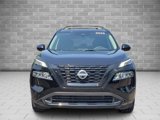 Used 2023 Nissan Rogue SV image 2