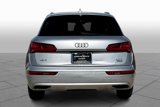 Used 2018 Audi Q5 2.0T Premium image 4