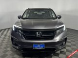 Certified 2021 Honda Pilot Special Edition image 2