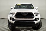 Used 2018 Toyota Tacoma SR5 image 5
