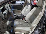 Used 2012 INFINITI G25 Journey image 6