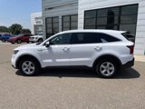 Used 2021 Kia Sorento LX image 4