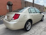 Used 2004 Saturn ION Level 3 w/ Travel Pkg image 3