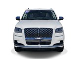 Certified 2022 Lincoln Navigator Black Label image 2