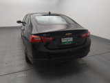 Used 2023 Chevrolet Malibu LT w/ LPO, Floor Liner Package image 6