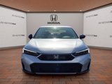 New 2025 Honda Civic Sport image 2