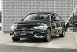 Certified 2021 Audi A4 2.0T Premium Plus w/ Premium Plus Package image 5