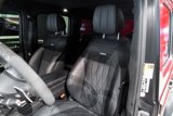 Used 2024 Mercedes-Benz G 63 AMG 4MATIC image 4