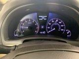 Used 2013 Lexus RX 350 AWD w/ Premium Pkg image 6