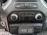 New 2025 GMC Sierra 1500 Pro w/ Pro Value Package image 5