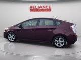 Used 2013 Toyota Prius Persona Series image 3