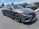 Used 2020 Toyota Camry LE image 5