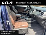 Used 2019 Kia Sorento SX w/ SX Touring Package image 5