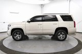 Used 2016 Chevrolet Tahoe LT w/ Luxury Package image 4