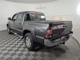Used 2009 Toyota Tacoma 4x4 Double Cab image 3