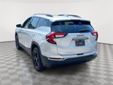 Used 2022 GMC Terrain AT4 w/ Infotainment Package II image 4