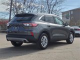 Used 2021 Ford Escape SE image 4