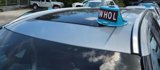 Used 2023 Lincoln Aviator Reserve image 3