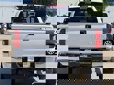 Used 2016 Toyota Tundra SR5 image 5
