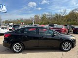 Used 2015 Ford Focus SE image 5