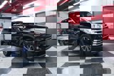 Used 2017 Toyota Highlander XLE image 2