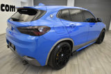 Used 2018 BMW X2 xDrive28i w/ M SportX Package image 5