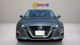 Used 2022 Nissan Altima 2.5 S image 2