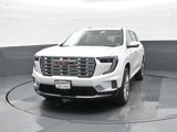 New 2025 GMC Acadia Denali w/ Super Cruise Package image 5