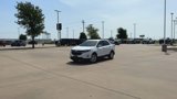 Certified 2020 Chevrolet Equinox LT image 5